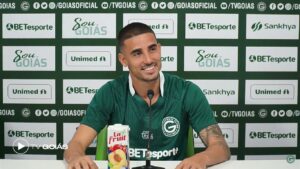Goiás