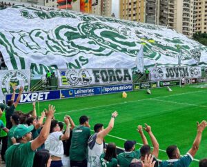 Goiás