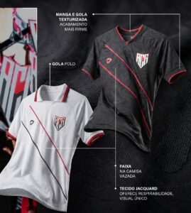 Atlético