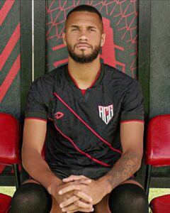 Atlético