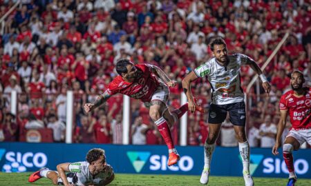 Vila x Athletic