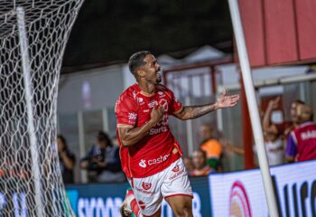 Dellatorre
