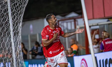 Dellatorre