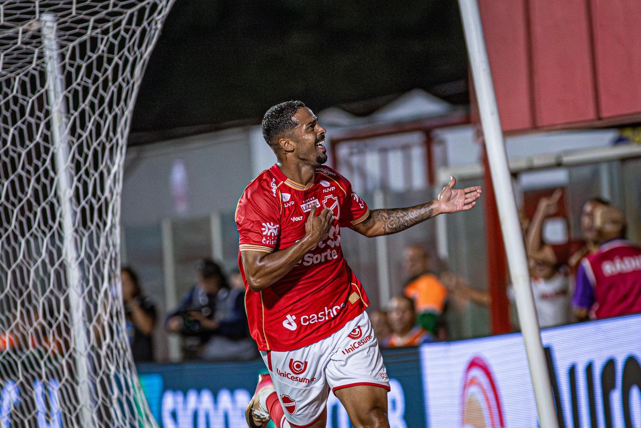 Dellatorre