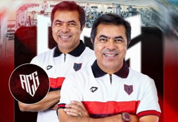 Robson Gomes