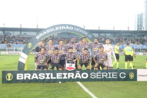 Vila Nova