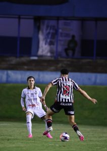 Anápolis
