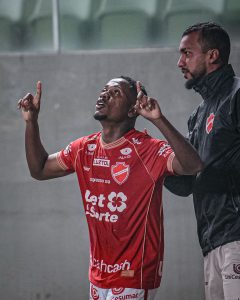 Vila Nova