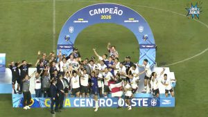 Anápolis