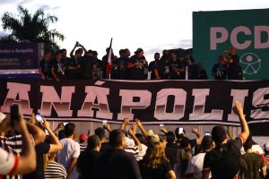 Anápolis