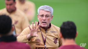 Atlético