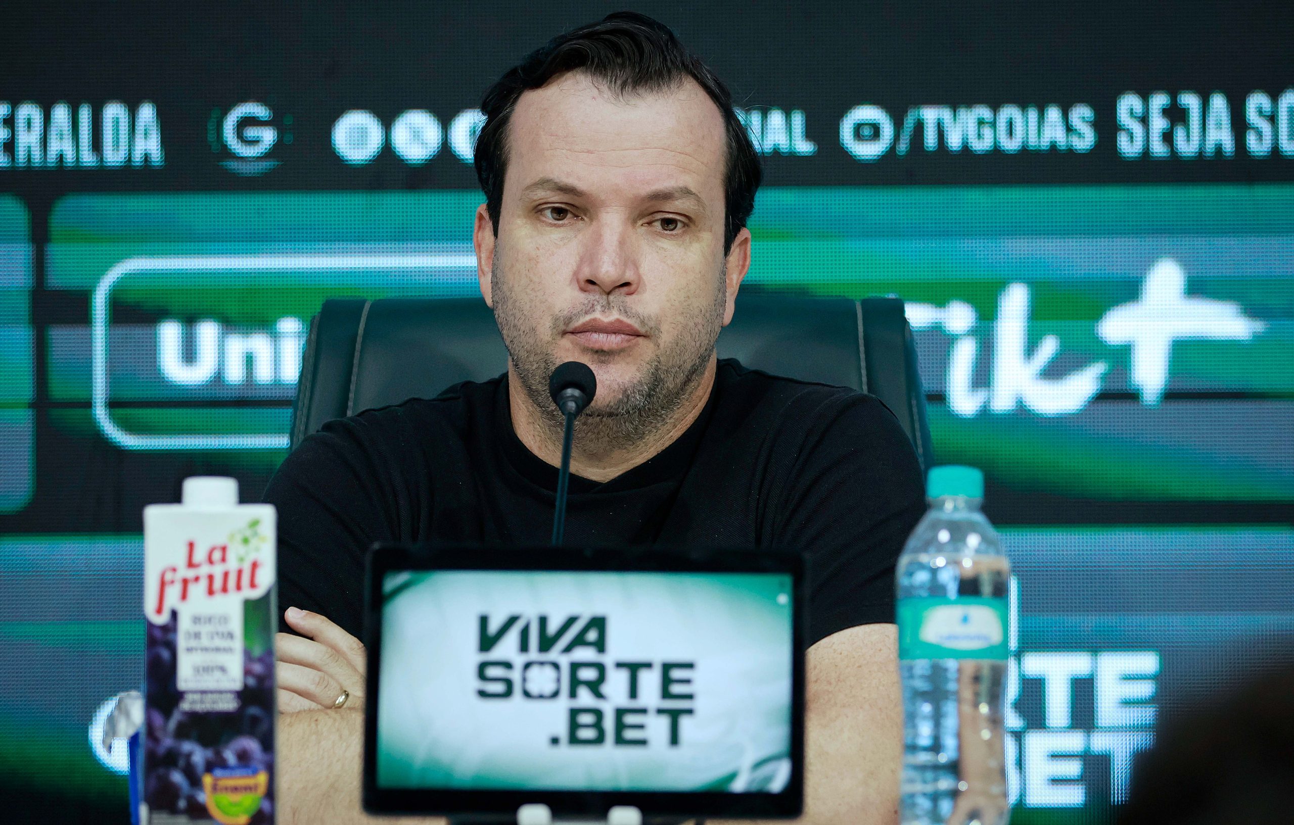 Daniel Paulista