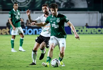 Goiás Operário Baldória
