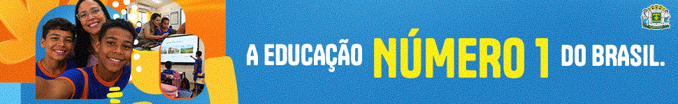 #13894-E-BANNER-MODERNIZACAO-970X150