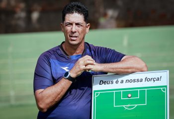 Leandrão