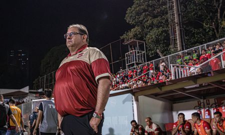 Guto Ferreira