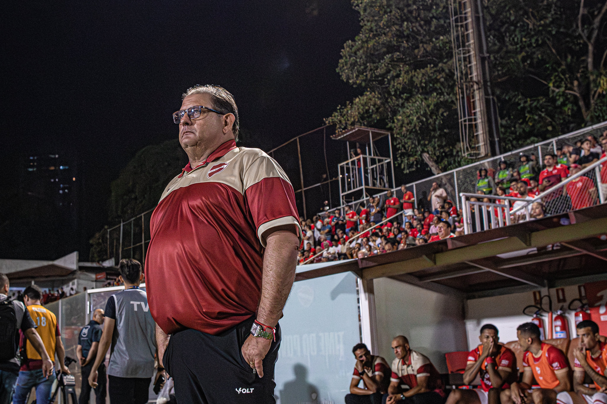 Guto Ferreira