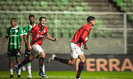 Guilherme e Marrony