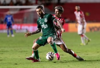 Lucas Lima