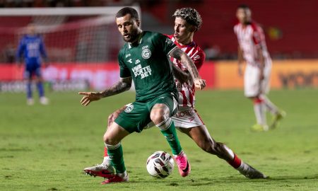 Lucas Lima