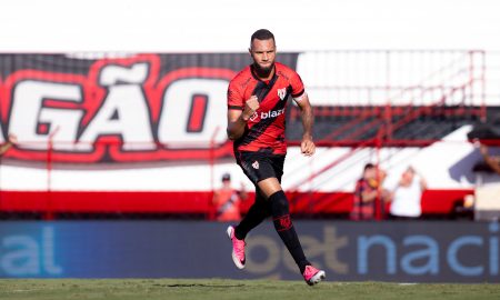 Gustavo Coutinho