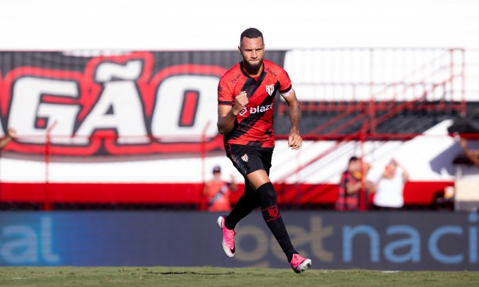 Gustavo Coutinho