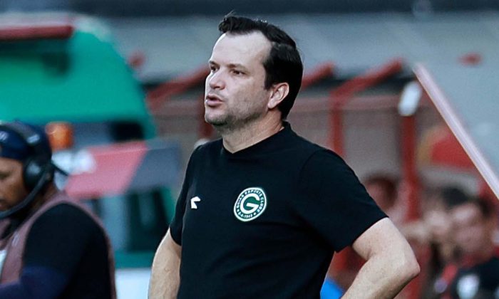 Daniel Paulista