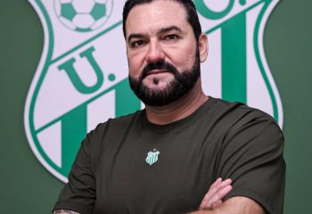 Danilo