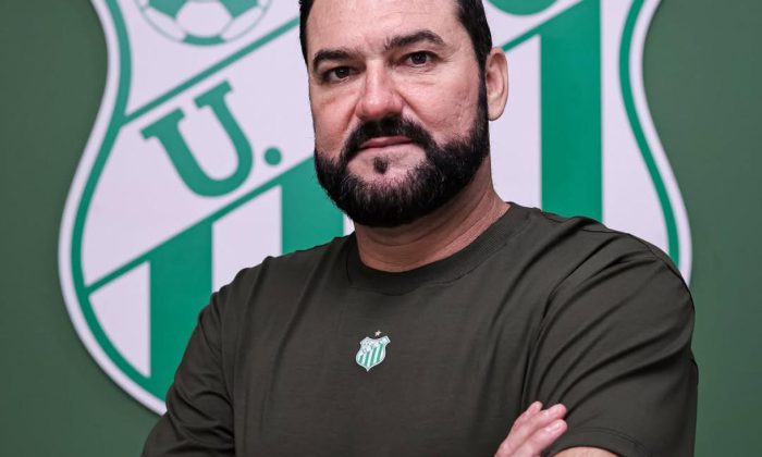 Danilo