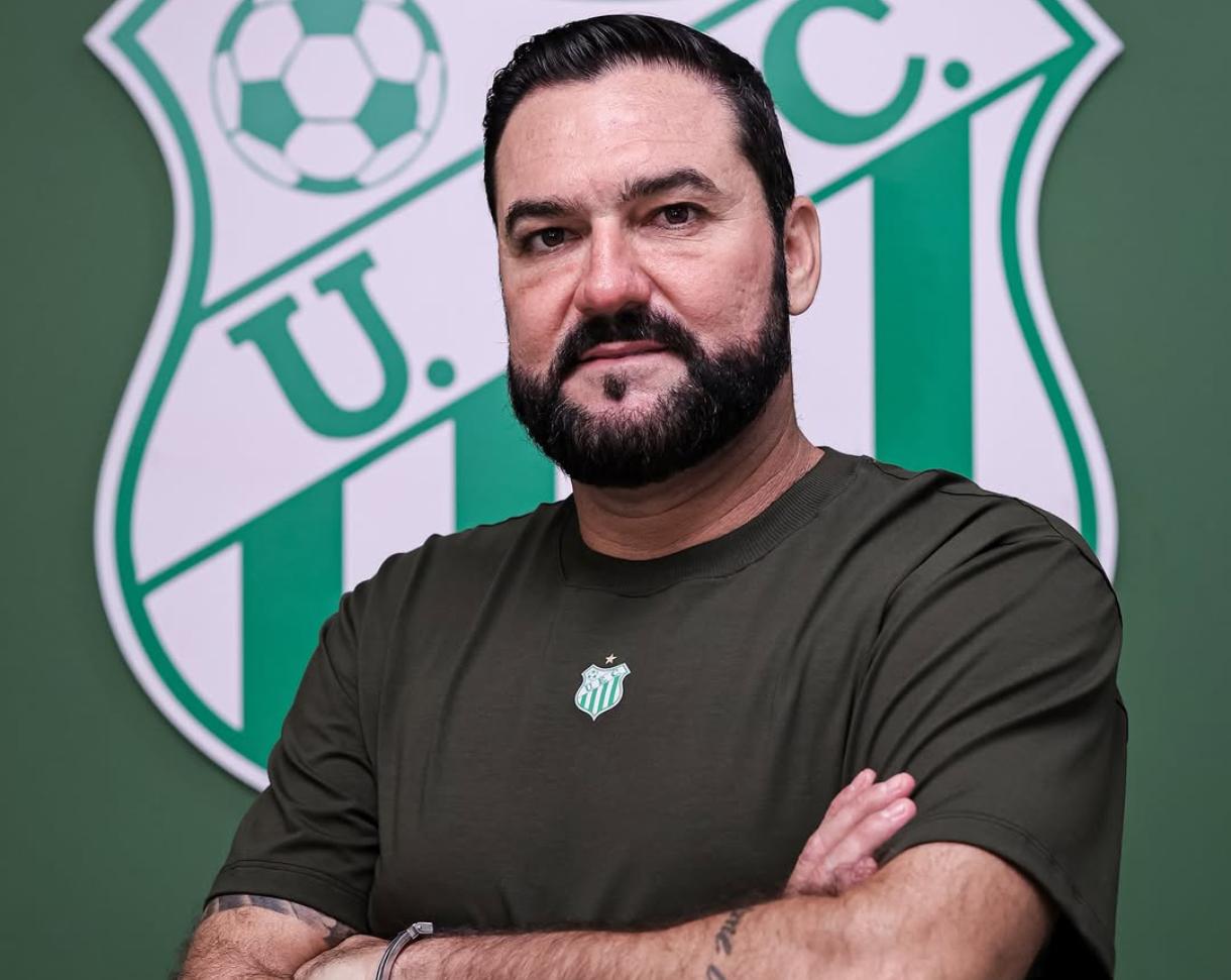Danilo