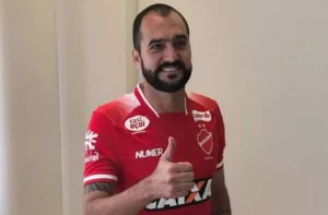 Goiás