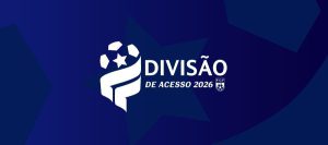 Divisão de acesso