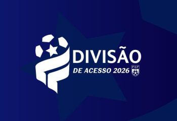 Divisão de acesso