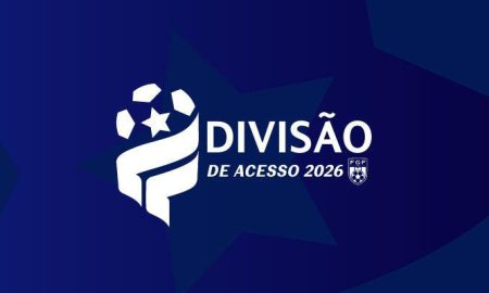 Divisão de acesso