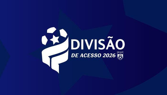 Divisão de acesso