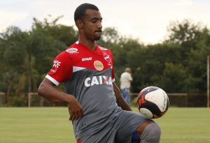 Vila Nova