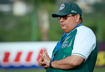Guto Ferreira