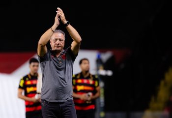 Márcio Goiano