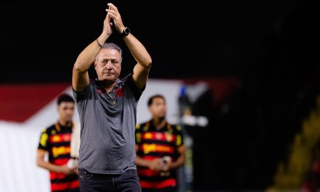 Márcio Goiano