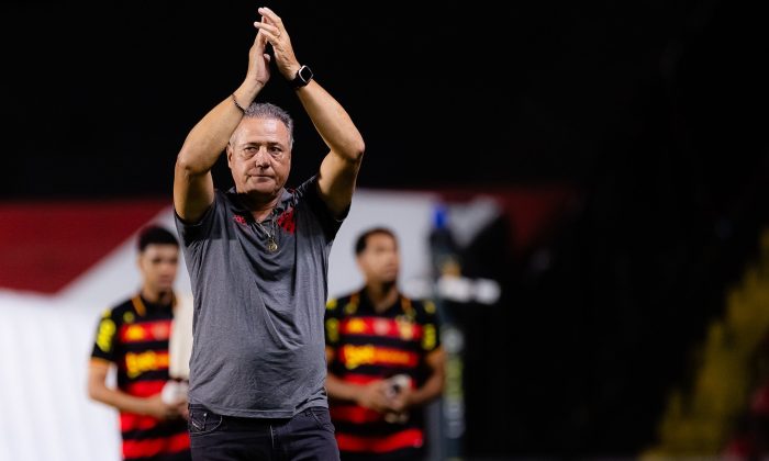 Márcio Goiano