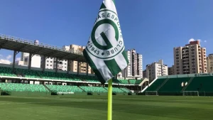 Goiás