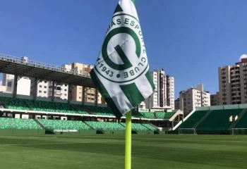 Serrinha