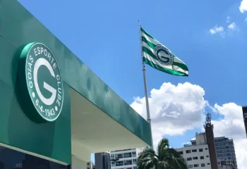 Serrinha