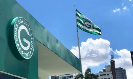 Serrinha