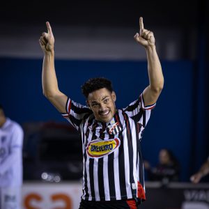 Anápolis
