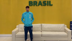 Goiás