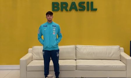 Lucas Rodrigues
