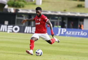 Romão