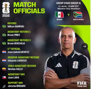 Copa do Mundo