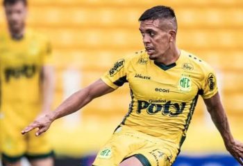 Igor Cariús